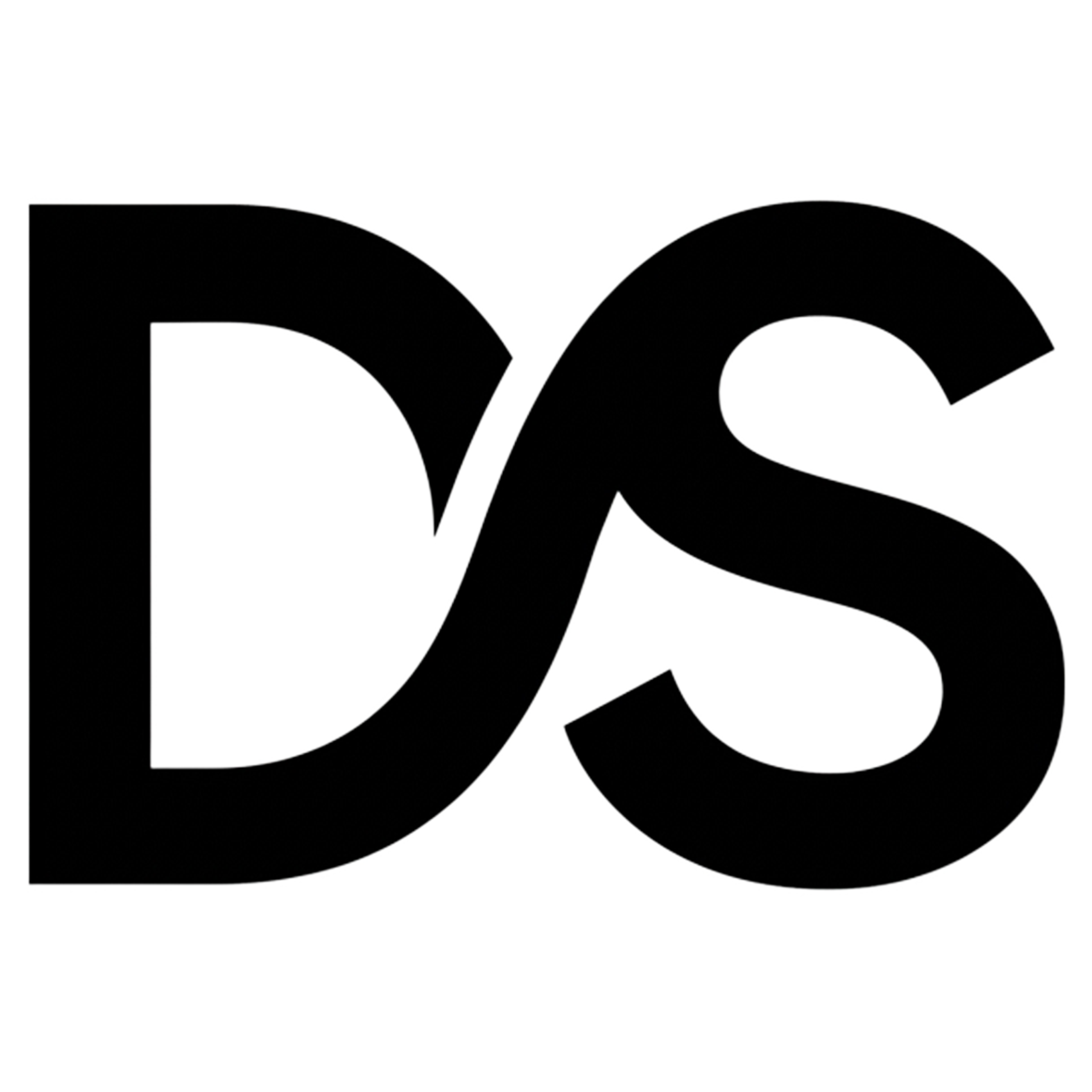 Domp Studio